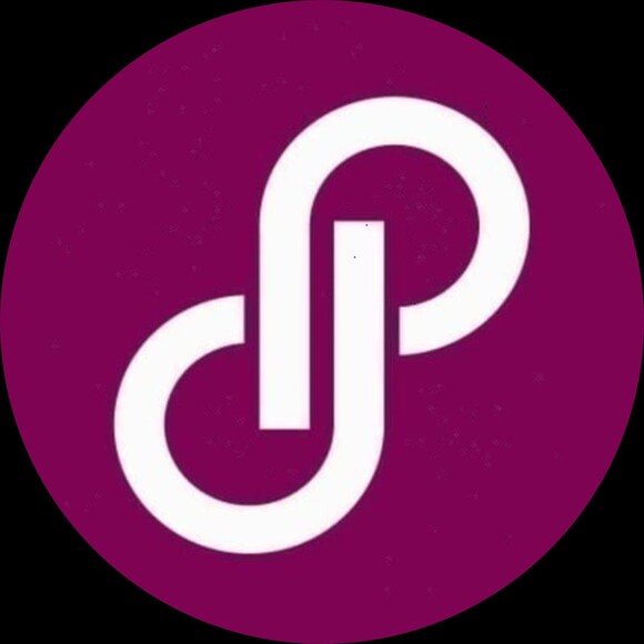 renaf